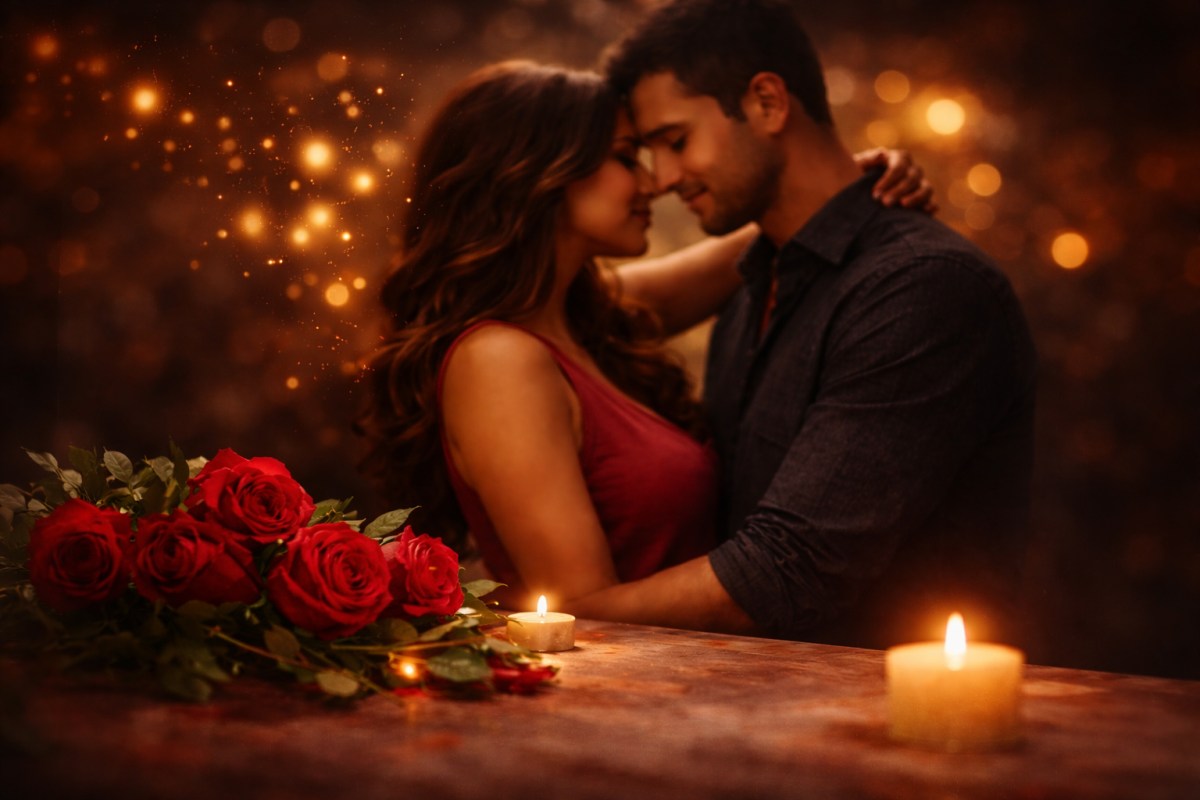 Aurora Amelia Joplin idézet illusztrációja a Múzsák Könyvtárában