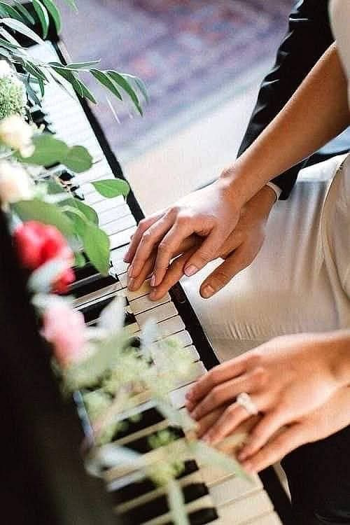 Gyólay Karolina idézet illusztrációja a Múzsák Könyvtárában