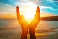 Buglyó Juliánna idézet illusztrációja a Múzsák Könyvtárában