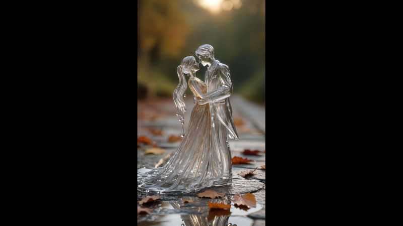 Gyólay Karolina idézet illusztrációja a Múzsák Könyvtárában