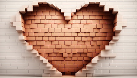 Gyólay Karolina idézet illusztrációja a Múzsák Könyvtárában