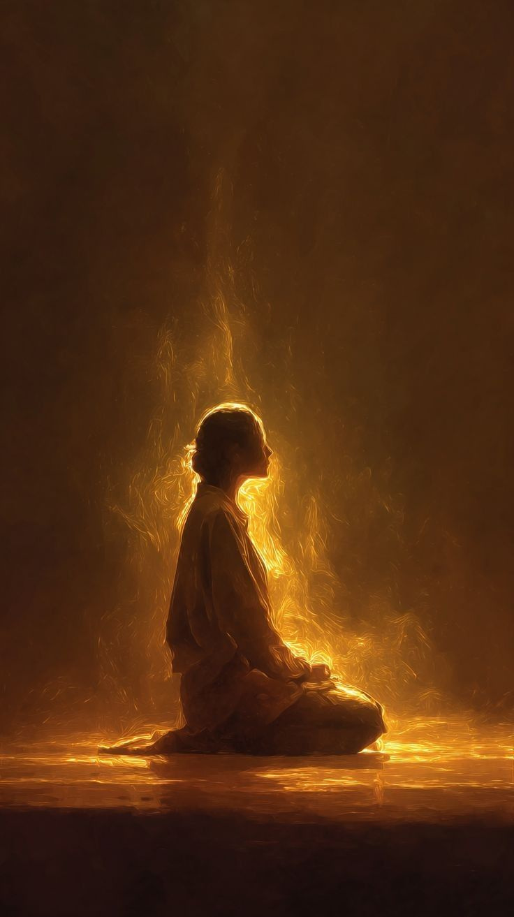 Garami Nelli idézet illusztrációja a Múzsák Könyvtárában