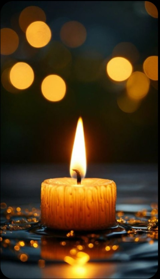 Ynela Zíléna idézet illusztrációja a Múzsák Könyvtárában