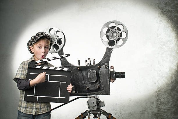 Tasi83: CSAPÓ, FELVÉTEL! című novella illusztrációja a Múzsák Könyvtárában.