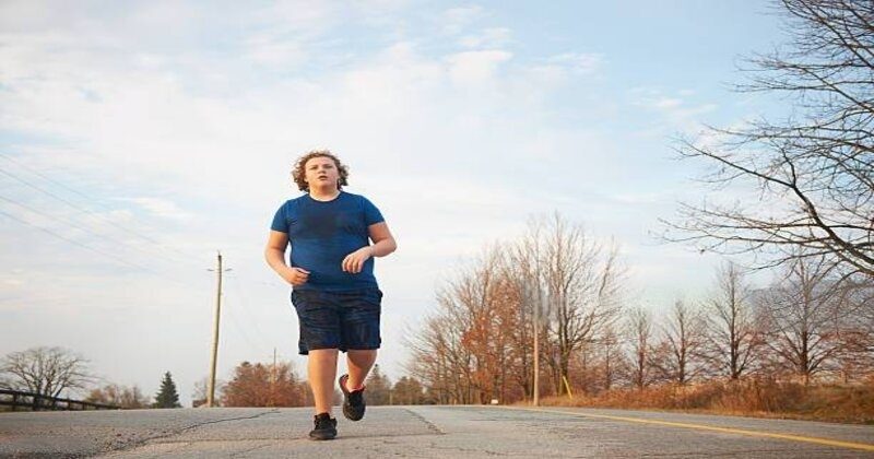 Tasi83: LÉLEK-ÖSSZHANG című novella illusztrációja a Múzsák Könyvtárában.