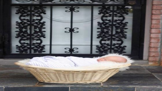 Tasi83: HUNCUT MEGLEPETÉS című novella illusztrációja a Múzsák Könyvtárában.