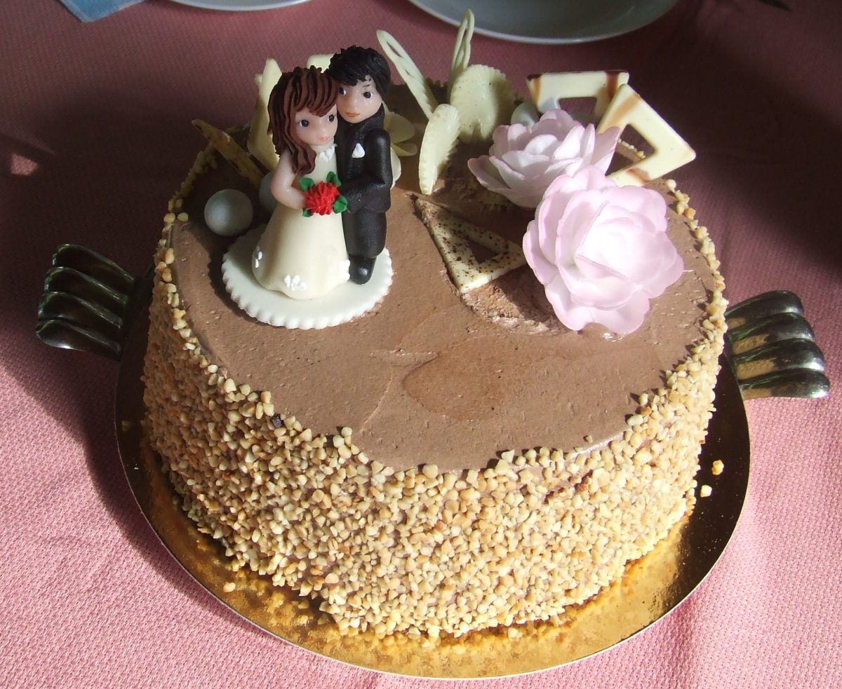 Gábor Edit: Együtt veled című vers illusztrációja a Múzsák Könyvtárában