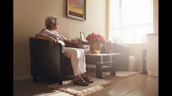 Tasi83: IRODALMI SZEÁNSZ című novella illusztrációja a Múzsák Könyvtárában.