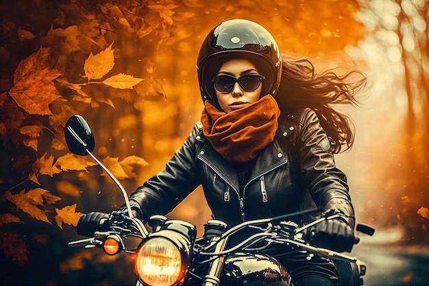 Tasi83: EGY AGGÓDÓ TESTVÉR FOGADALMA című novella illusztrációja a Múzsák Könyvtárában.