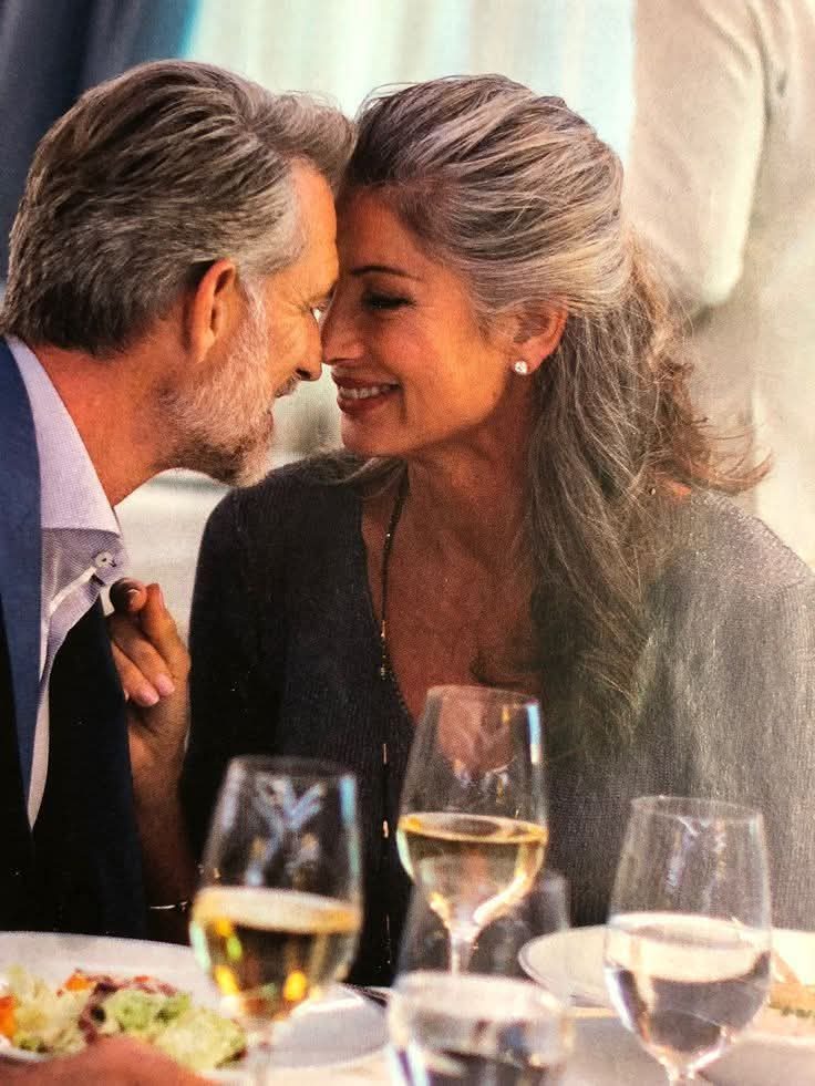 Kollár Kornélia: Igaz szerelem című vers illusztrációja a Múzsák Könyvtárában