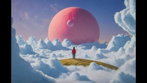 Tasi83: KIÜRESEDETT SAKKJÁTSZMA-FRÁZISOK című vers illusztrációja a Múzsák Könyvtárában