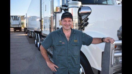 Tasi83: EGY MAGÁNYOS HIVATÁS című novella illusztrációja a Múzsák Könyvtárában.