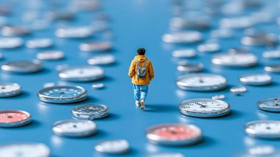 Tasi83: Felzabált Illúziók Krónikája című vers illusztrációja a Múzsák Könyvtárában