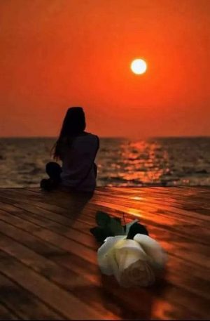 Vasasné Koszla Beáta: Építek című vers illusztrációja a Múzsák Könyvtárában