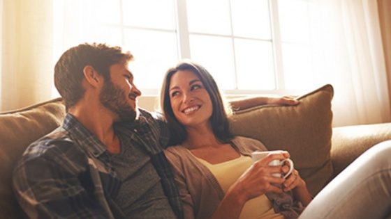 Tasi83: Játékosok című novella illusztrációja a Múzsák Könyvtárában.