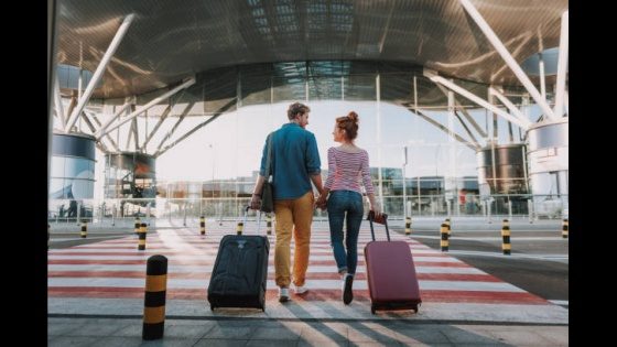 Tasi83: Hirtelen előrejelzés című novella illusztrációja a Múzsák Könyvtárában.