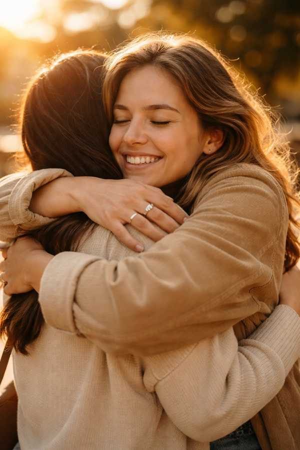 Gyólay Karolina: Szerelem című vers illusztrációja a Múzsák Könyvtárában