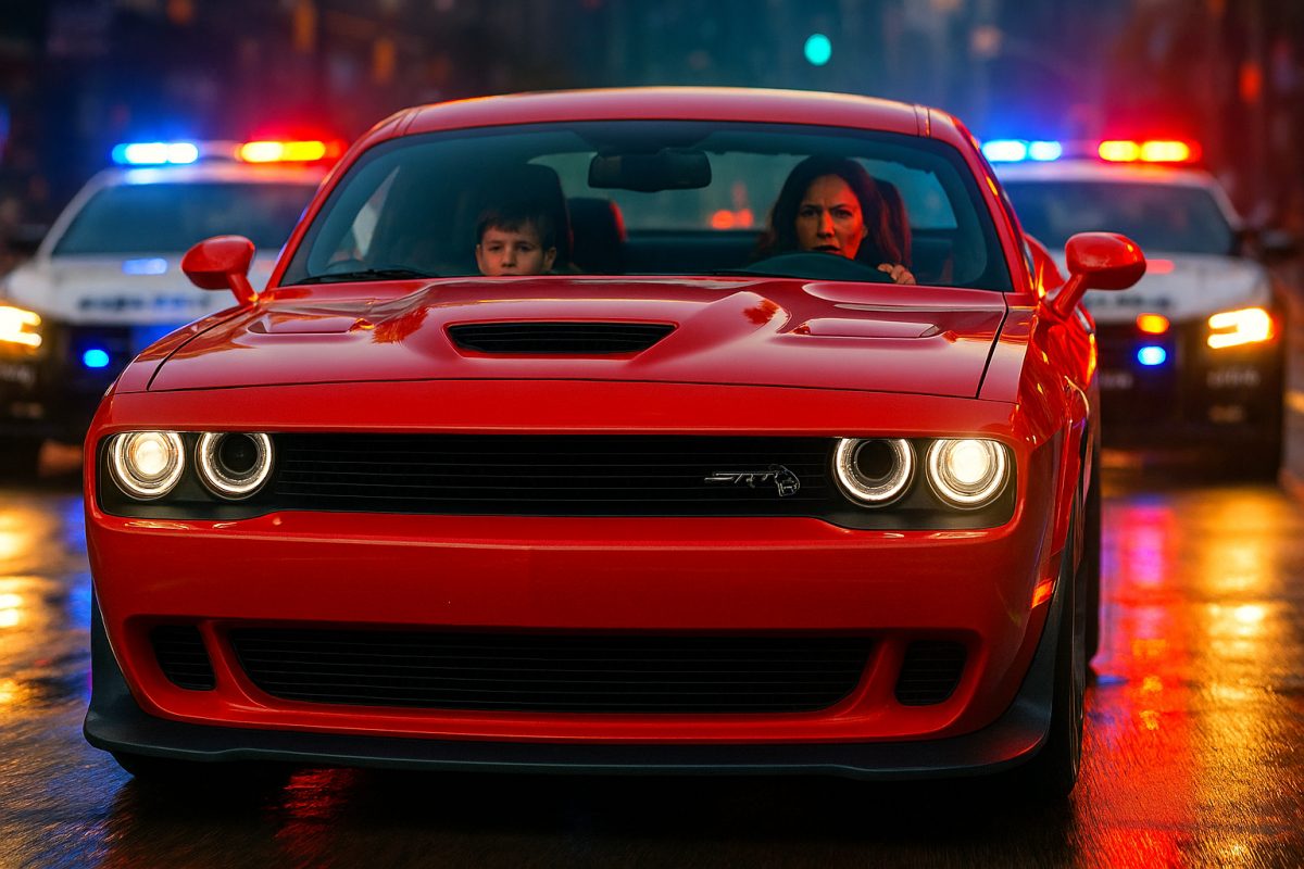 A.K. András.: Az Isteni egyenlet című novella illusztrációja a Múzsák Könyvtárában.