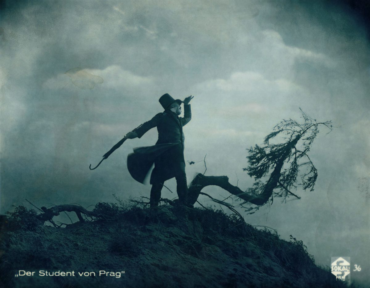 Tasi83: KOMPROMISSZUM NÉLKÜL című vers illusztrációja a Múzsák Könyvtárában