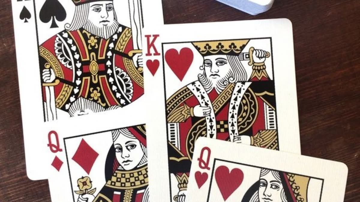 Vizkeleti Erzsébet: Osztás után című vers illusztrációja a Múzsák Könyvtárában