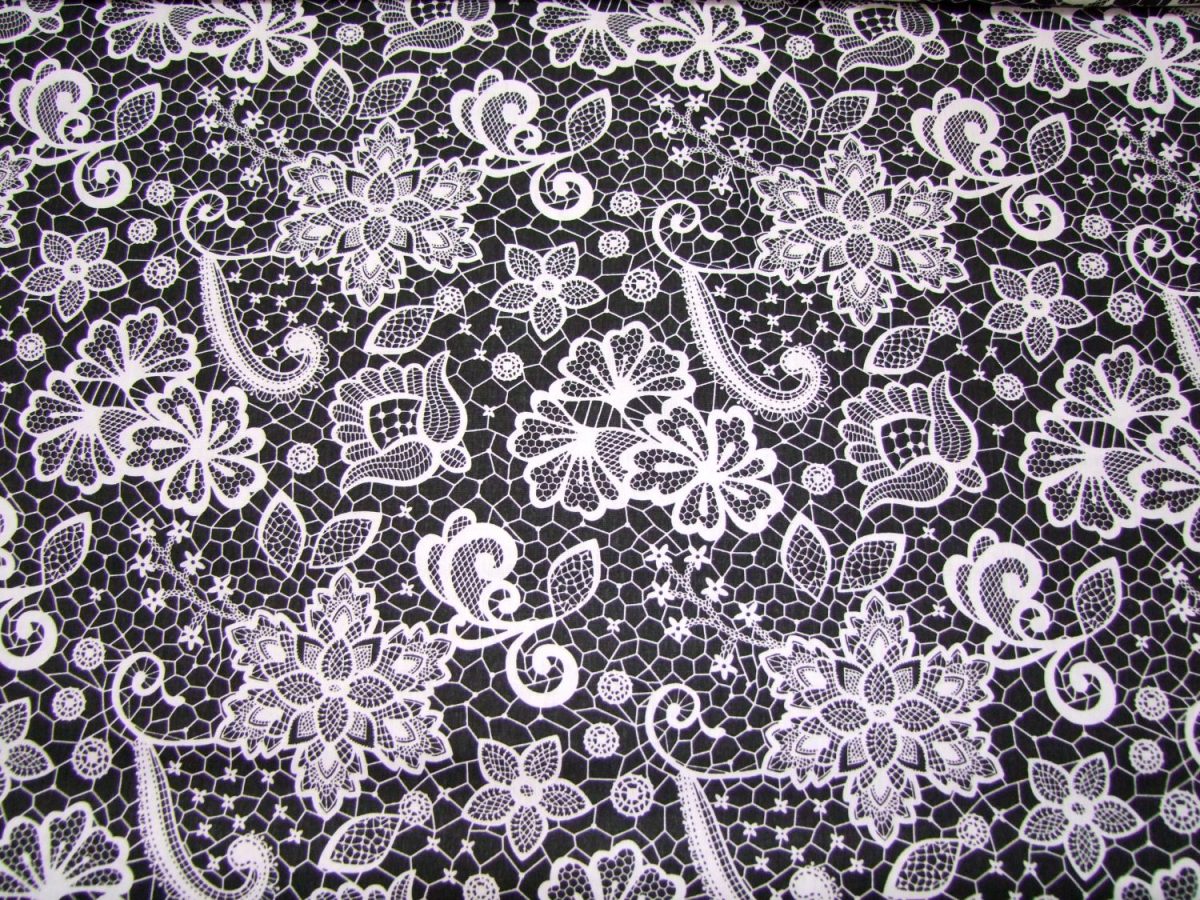 Garami Nelli: CSATORNÁTÓL A CSIPKÉIG című novella illusztrációja a Múzsák Könyvtárában