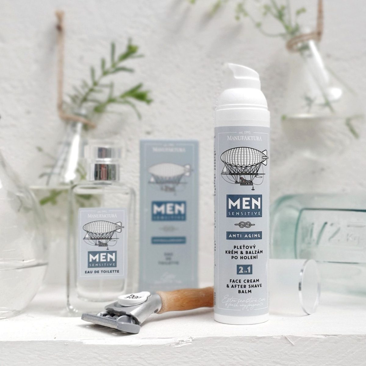 Garami Nelli: Kölcsön-pasi (3-részes novella) 2.rész című novella illusztrációja a Múzsák Könyvtárában