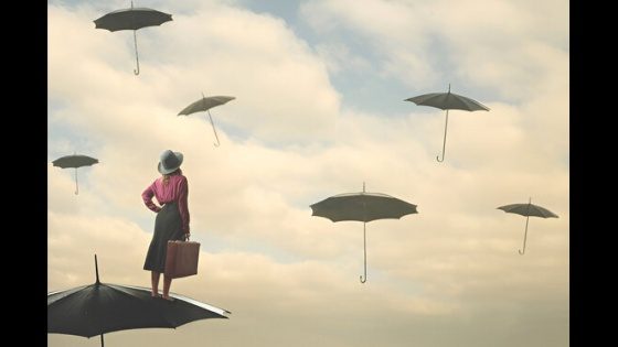 Tasi83: LÁBADOZÓK SZÍNLELT ALVÁSA című vers illusztrációja a Múzsák Könyvtárában