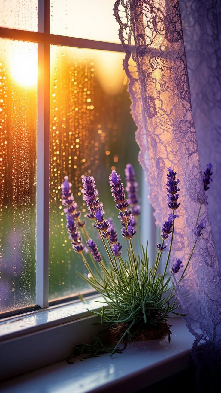 Aurora Amelia Joplin: Talán egyszer... című vers illusztrációja a Múzsák Könyvtárában