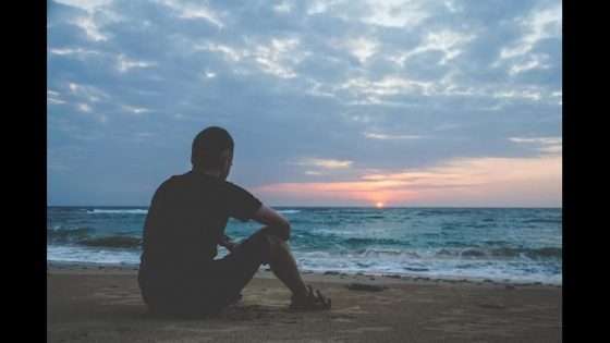 Tasi83: A TALÁLKOZÁS ROMANTIKÁJA című novella illusztrációja a Múzsák Könyvtárában.