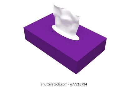 Czirják Tiborné Móra Gyöngyi: Vírus című vers illusztrációja a Múzsák Könyvtárában