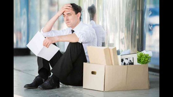 Tasi83: EGY KIRÚGOTT EMBER VALÓSZÍNŰTLEN KALANDJAI című novella illusztrációja a Múzsák Könyvtárában.