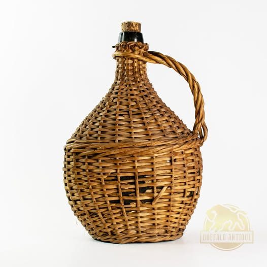 Garami Nelli: A DEMIZSON című novella illusztrációja a Múzsák Könyvtárában.