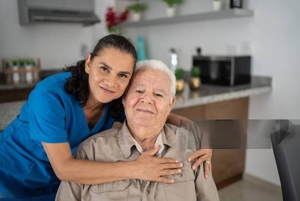 Tasi83: KÉT GENERÁCIÓ EGY SZÍVVEL című novella illusztrációja a Múzsák Könyvtárában.