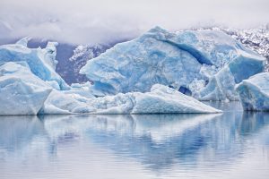 Buglyó Juliánna: Nyaralás tervezése című novella illusztrációja a Múzsák Könyvtárában.