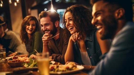 Tasi83: NAGY HALAK című novella illusztrációja a Múzsák Könyvtárában.