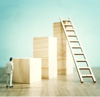 Tasi83: BEVARRT SZÁJAK ELLENPONTJAI című vers illusztrációja a Múzsák Könyvtárában