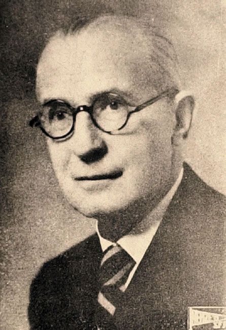 Krivák-Móricz Ilona: Kritika egy kritikára...akinek nem inge... című vers illusztrációja a Múzsák Könyvtárában