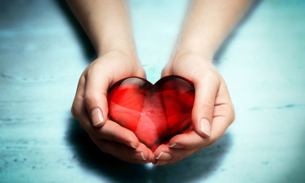 Gyólay Karolina: Hívlak című vers illusztrációja a Múzsák Könyvtárában