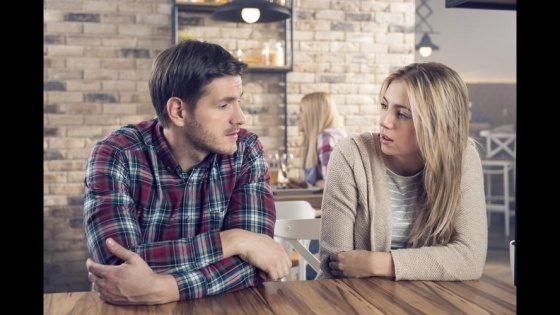 Tasi83: VÁGYAK FURCSASÁGA című novella illusztrációja a Múzsák Könyvtárában.