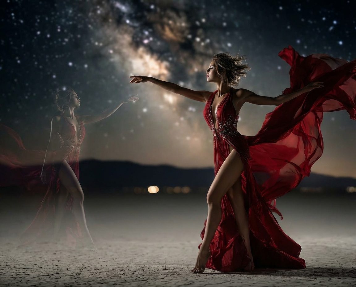 Linda Penny: Ha lenne testvérem című vers illusztrációja a Múzsák Könyvtárában