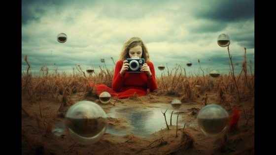 Tasi83: TÖRTÉNELMI RÖVID-ZÁRLAT című vers illusztrációja a Múzsák Könyvtárában