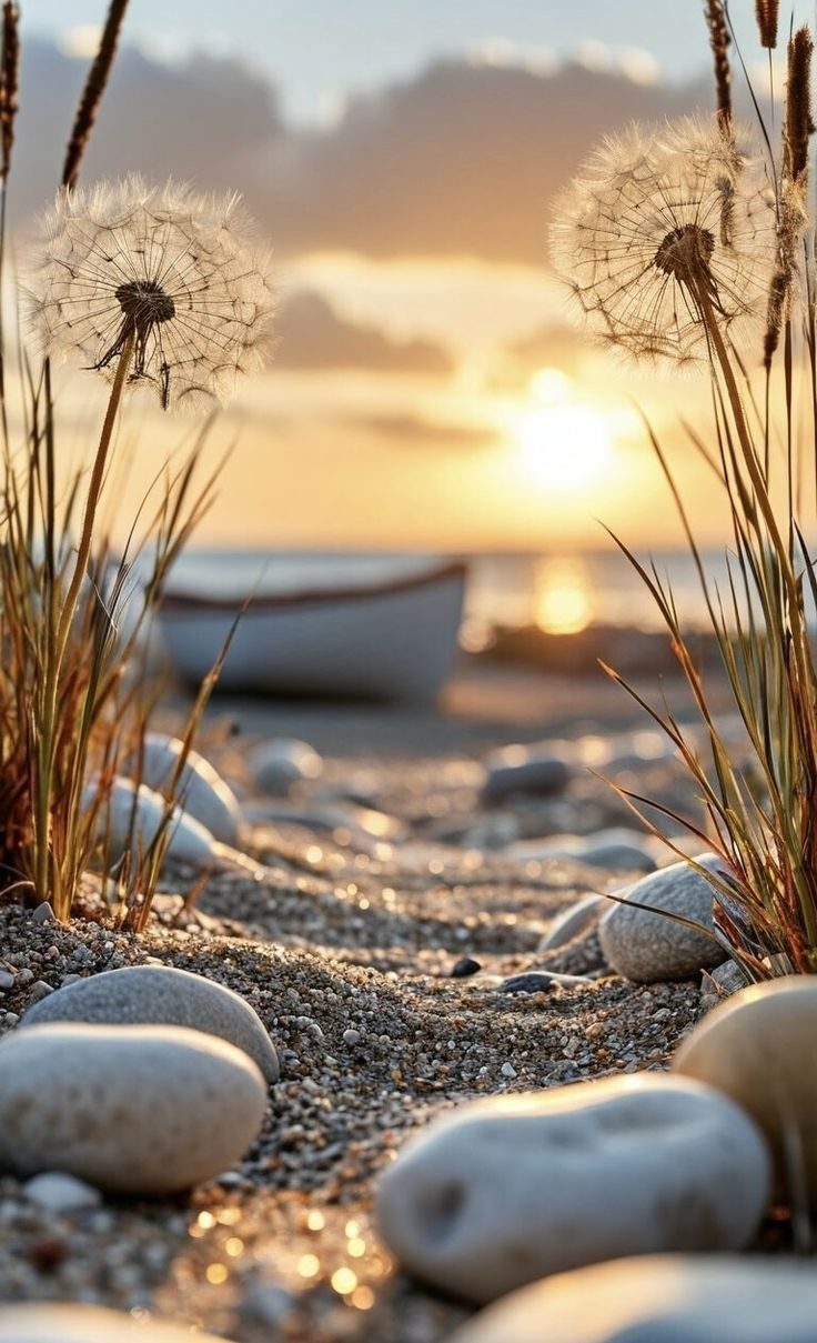 Szabó Szabina: Hiábavaló remény című vers illusztrációja a Múzsák Könyvtárában