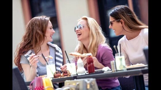 Tasi83: HÁLÁS SZÖVETSÉG című novella illusztrációja a Múzsák Könyvtárában.