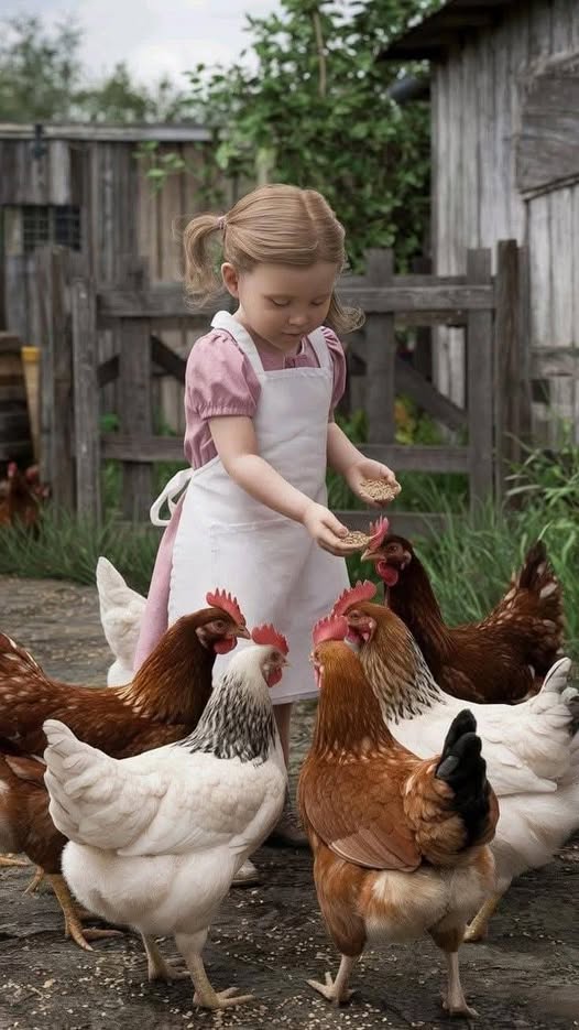 Aurora Amelia Joplin: Gyermekkori emlék című vers illusztrációja a Múzsák Könyvtárában