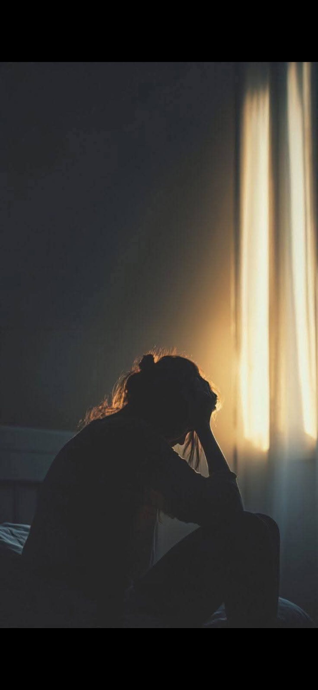 Ynela Zíléna: Üres teríték című vers illusztrációja a Múzsák Könyvtárában