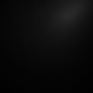 Ynela Zíléna: Hirtelen sötét című novella illusztrációja a Múzsák Könyvtárában.