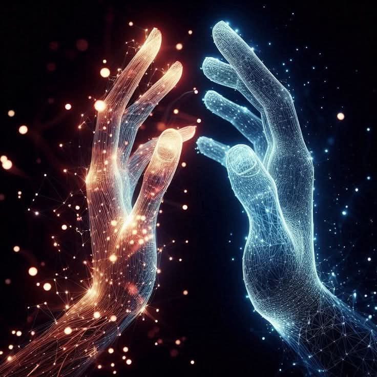 Kollár Kornélia: Bárcsak című vers illusztrációja a Múzsák Könyvtárában