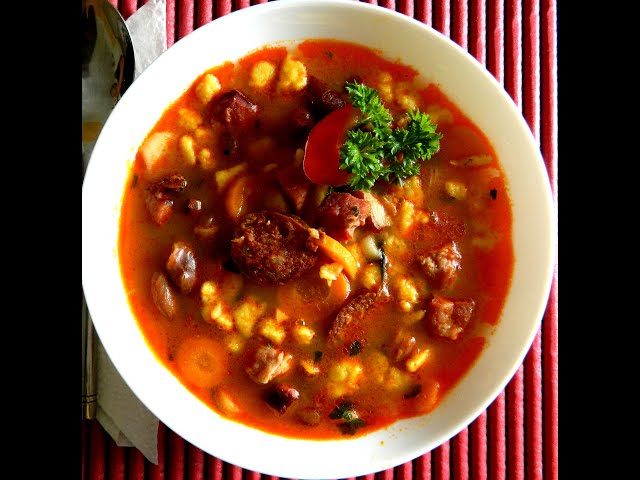 Garami Nelli: BABLEVES című novella illusztrációja a Múzsák Könyvtárában.