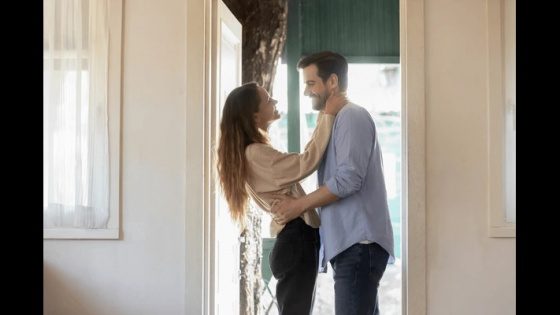 Tasi83: Meglepetések egyértelműsége című novella illusztrációja a Múzsák Könyvtárában.