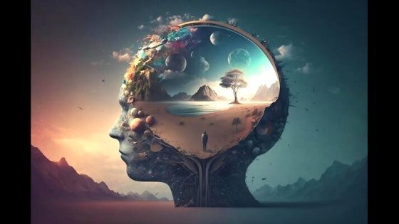 Tasi83: BEVARROTT SZÁJAK, LEFOKOZOTT ÁLMOK című vers illusztrációja a Múzsák Könyvtárában